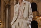 Simone Rocha Menswear