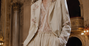Simone Rocha Menswear