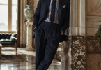 Ralph Lauren Spring 2027
