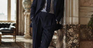 Ralph Lauren Spring 2027