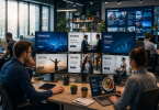Business Journal Group Review