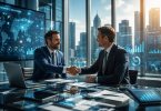 Finastra Core Banking