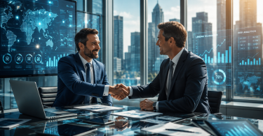 Finastra Core Banking