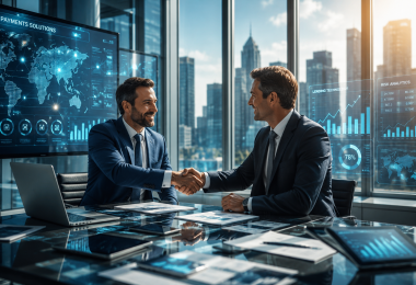 Finastra Core Banking