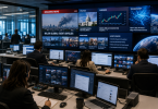 News Post Bulletin Review