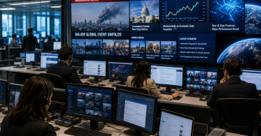 News Post Bulletin Review