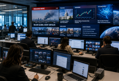 News Post Bulletin Review