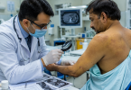 Cutaneous Manifestations CLD